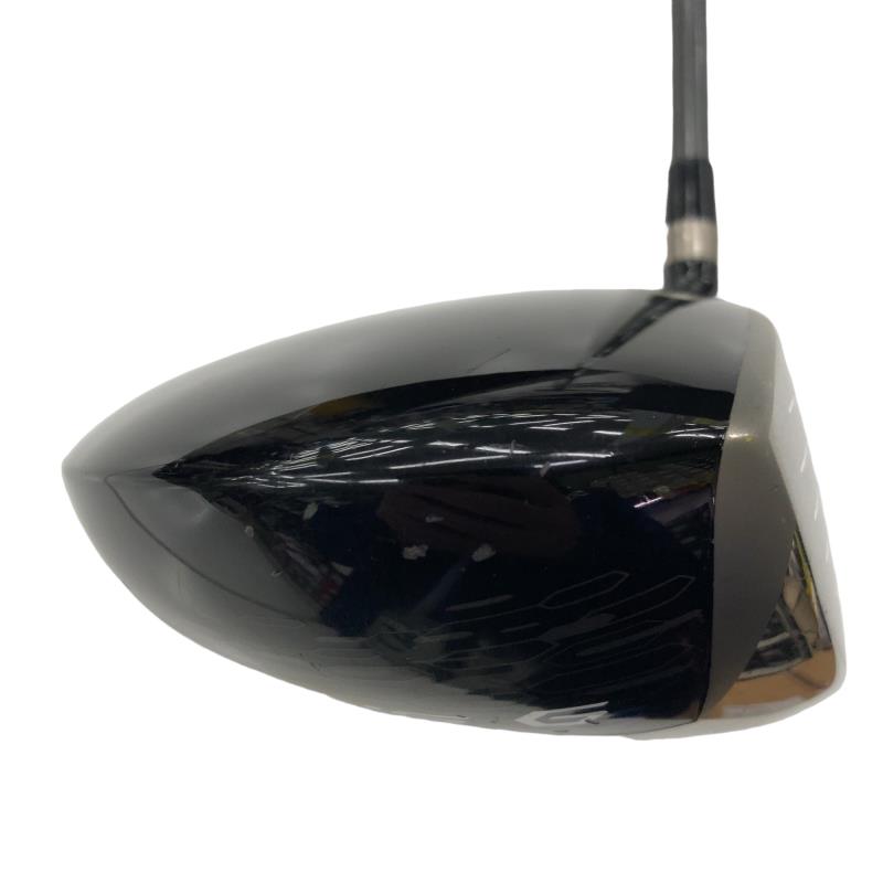 �d�t�q�t�r�@�f�U�@�P�O�D�T°