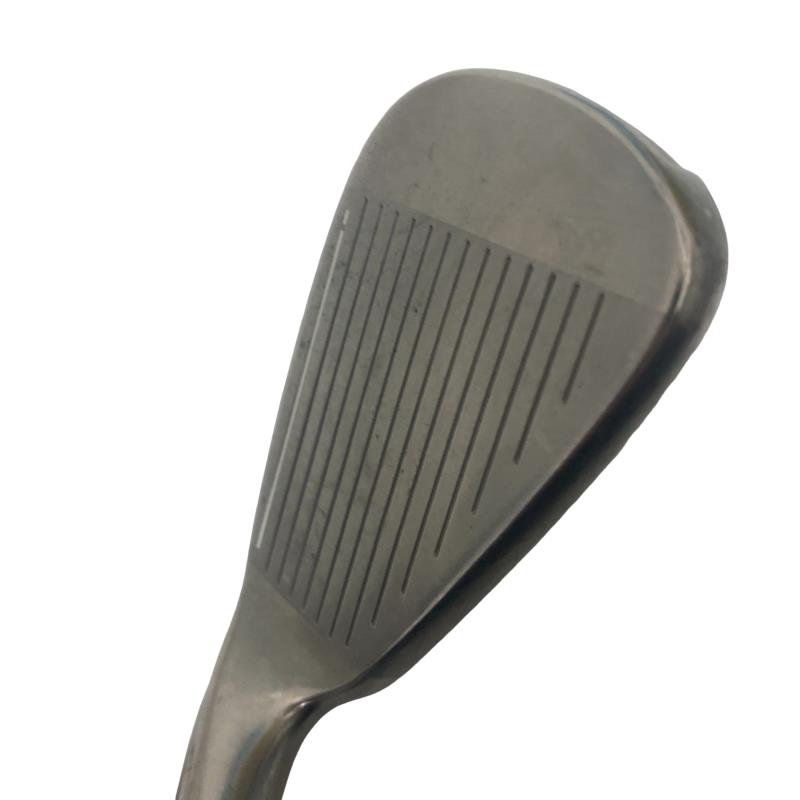 �r�s�d�`�k�s�g�@�@�T�r�i���{���F�T�{�Z�b�g�j