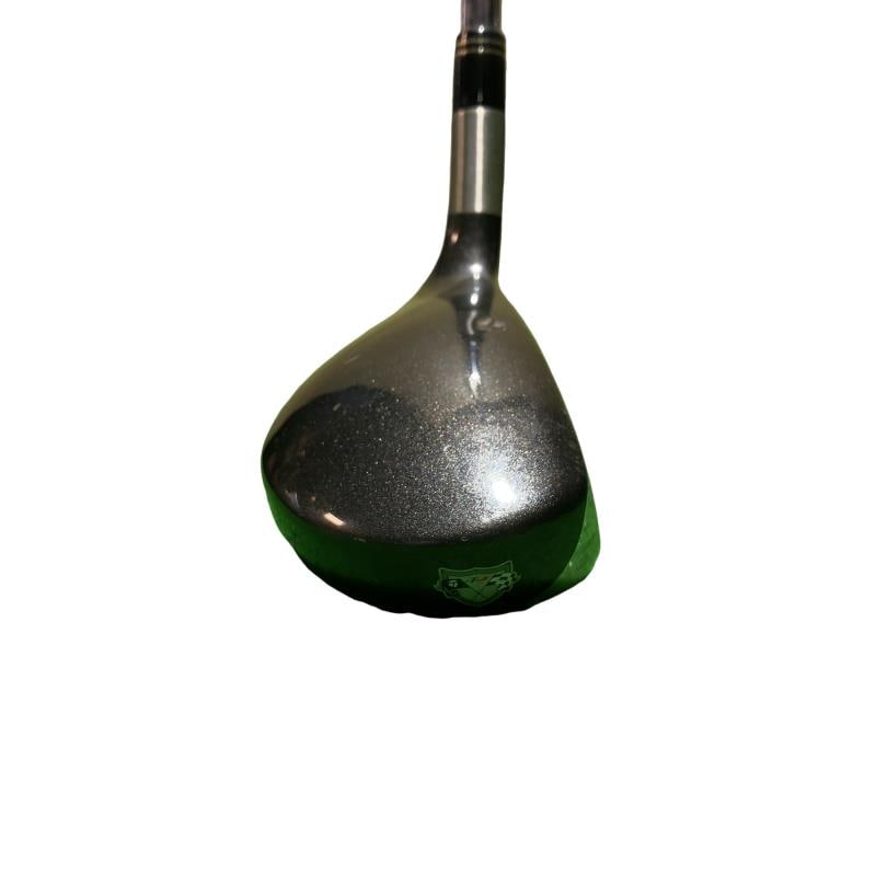 �q�d�r�b�t�d�@�s�o�@�t�R�i�P�X°�j