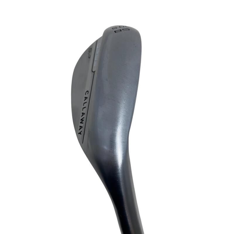 �n�o�t�r�@�r�o�@�N�����@�T�W°�^�P�O°�r