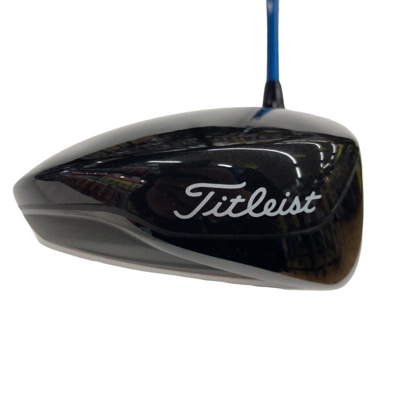 �X�P�R�@�c�R�@�@�X�D�T°