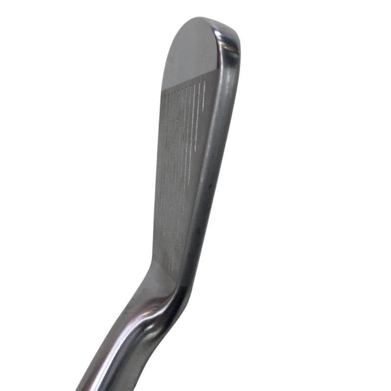 �s���������������@�b�a�@�V�P�Q�@�U�r�i���{���F�U�{�Z�b�g�j