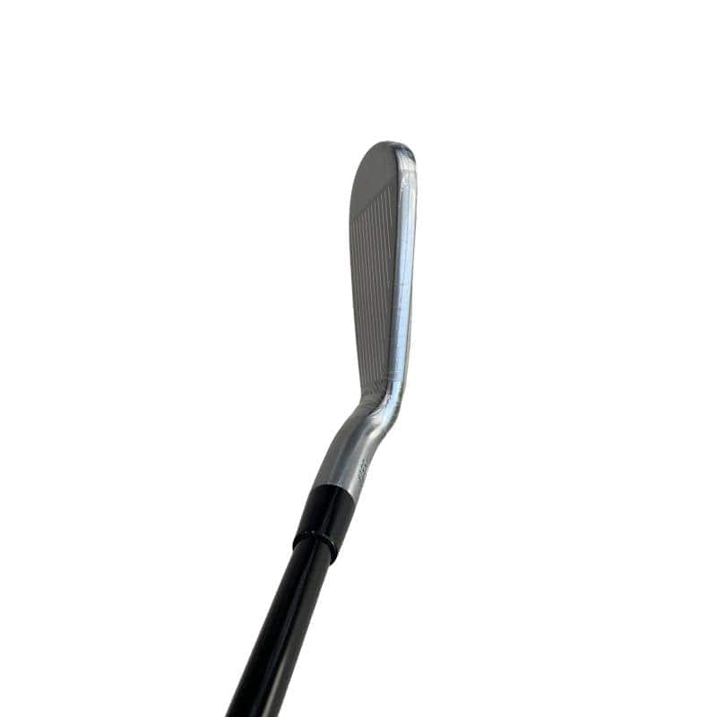 �a�q�h�c�f�d�r�s�n�m�d�@�Q�S�Q�b�a�{�@�U�r�i���{���F�U�{�Z�b�g�j