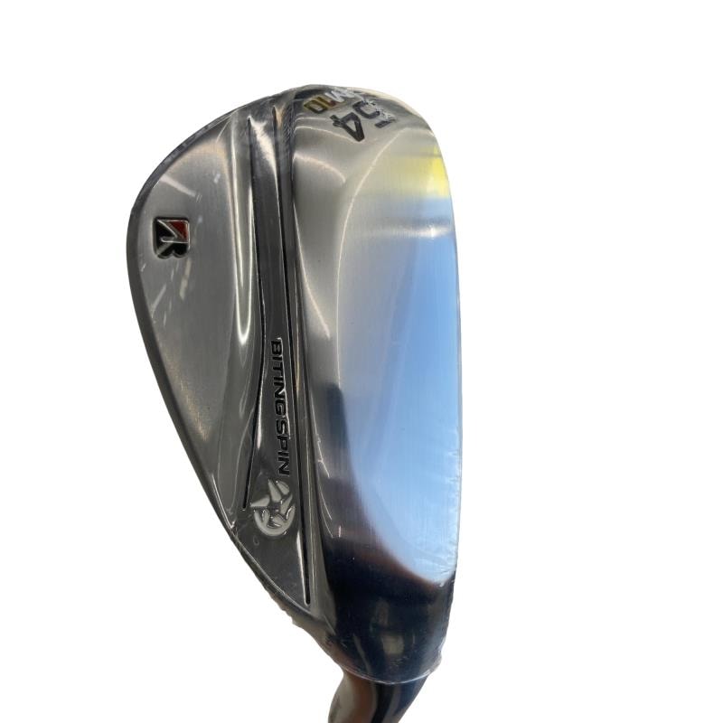 �a�q�h�c�f�d�r�s�n�m�d�@�a�h�s�h�m�f�@�r�o�h�m�@�T�S°�^�P�O°�l