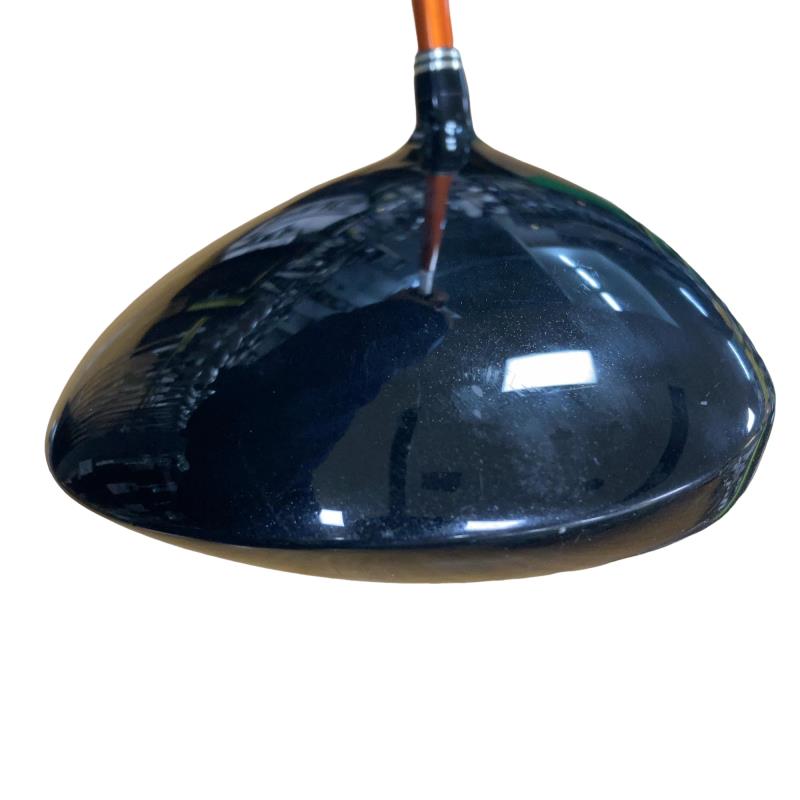 �w�w�h�n�i�Q�O�P�U�j�@�j���������@�l���������@�@�X�D�T°