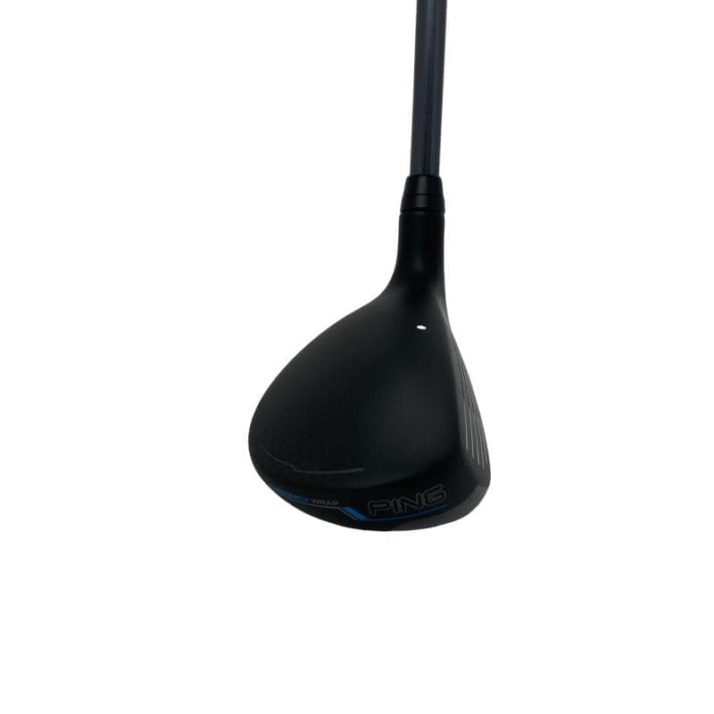 �f�S�S�O�@�t�T