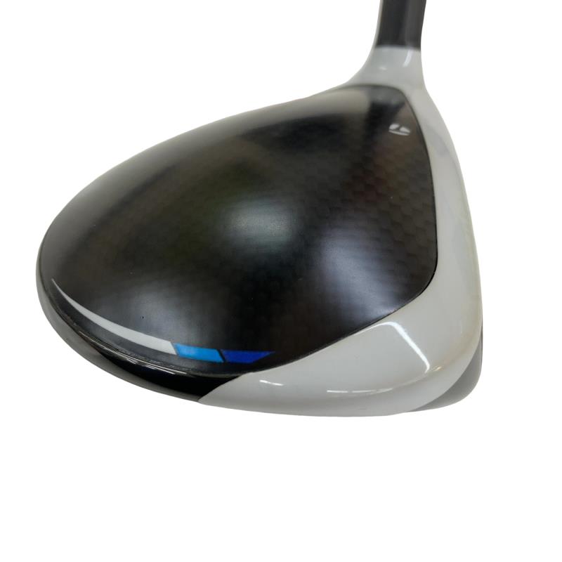 �r�h�l�Q�@�l�`�w�@�R�v