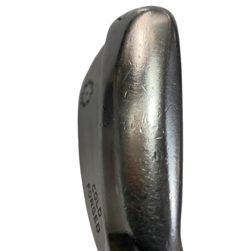 �u�n�j�d�x�@�b�n�k�c�@�e�n�q�f�d�c�i�Q�O�P�T�j�@�T�S°�^�P�O°�l