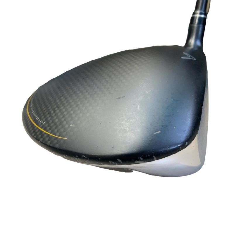 �q�n�f�t�d�@�r�s�@�l�`�w�@�e�`�r�s�@�P�O�D�T°