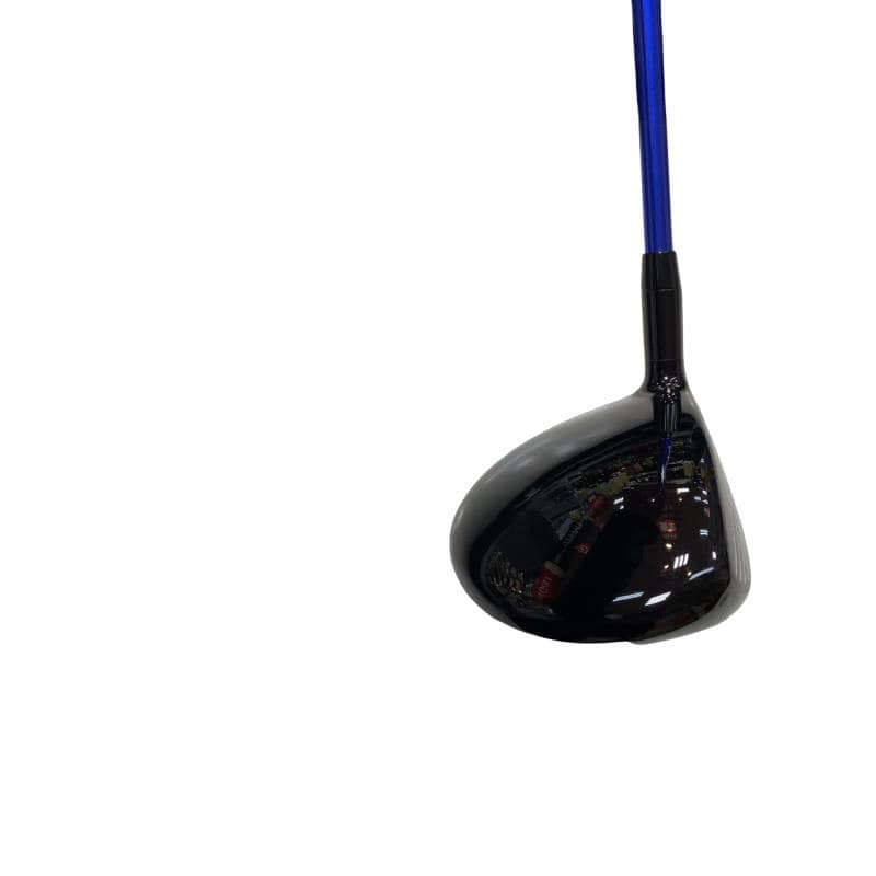 �w�@�g�n�s�@�@�T�v