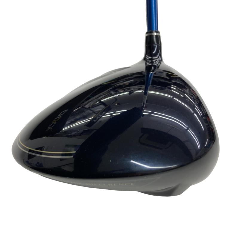 �w�w�h�n�i�Q�O�Q�S�j�@�P�O�D�T°