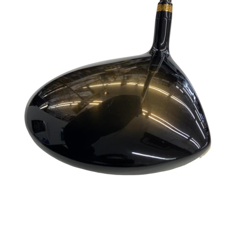 �l�`�i�d�r�s�x�@�o�q�d�r�s�h�f�h�n�@�r�t�o�d�q�V�@�R�v