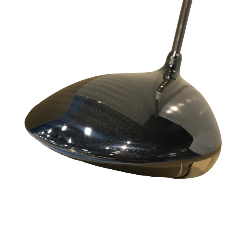 �m�d�w�f�d�m�@�m�r�Q�P�O�@�P�O�D�T°