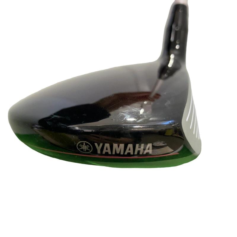 �������������@�q�l�w�@�R�v�@���f�B�[�X