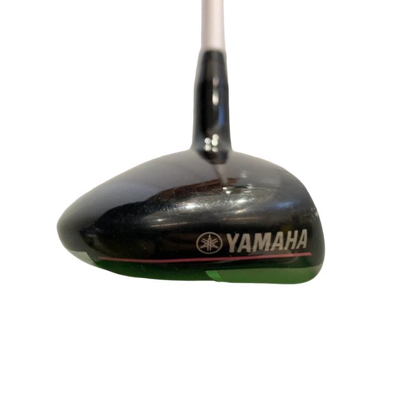 �������������@�q�l�w�@�t�S�{�@���f�B�[�X