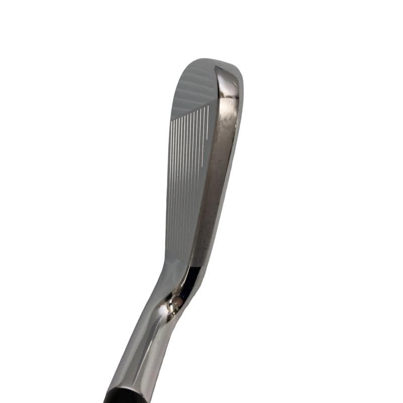 �o�`�q�`�c�x�l�@�T�r�i���{���F�T�{�Z�b�g�j