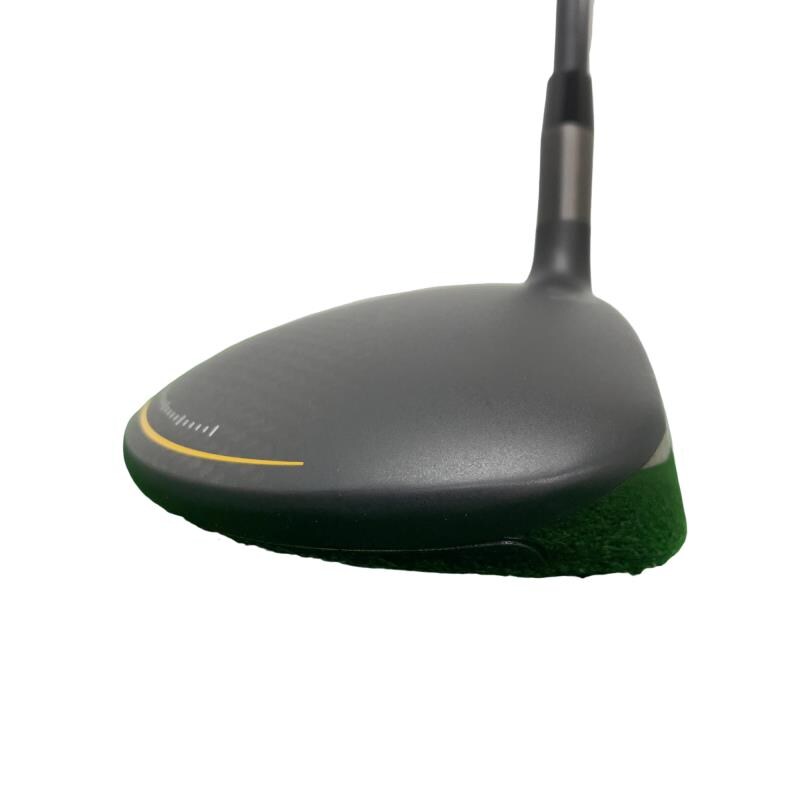 �q�n�f�t�d�@�r�s�@�l�`�w�@�c�@�T�v