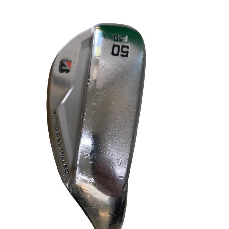 �s�n�t�q�@�a�@�a�q�l�@�g�e�@�T�O°�^�P�O°