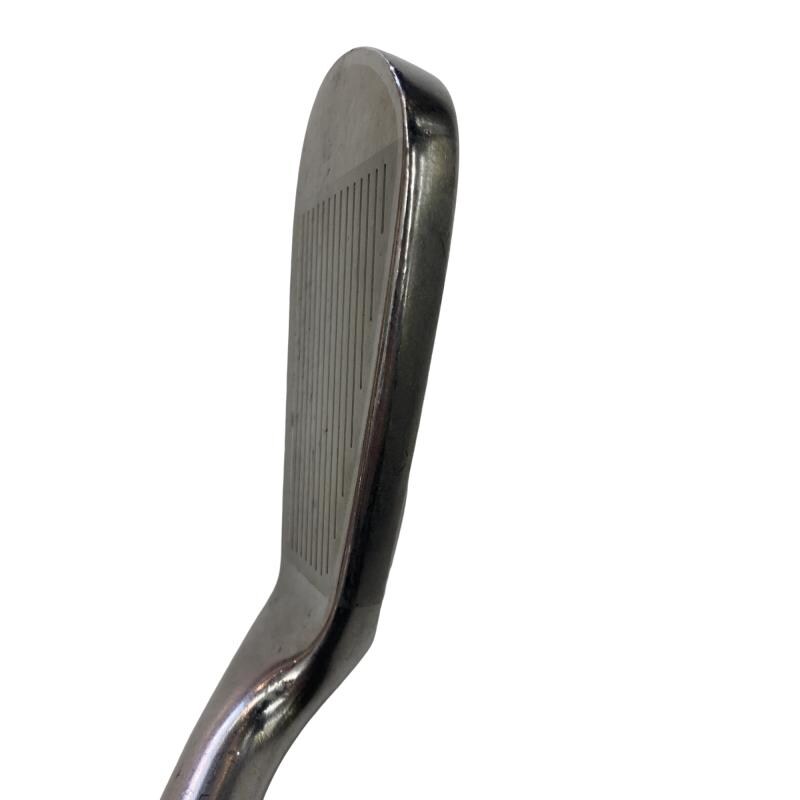 �w�w�h�n�i�Q�O�P�O�j�@�U�r�i���{���F�U�{�Z�b�g�j