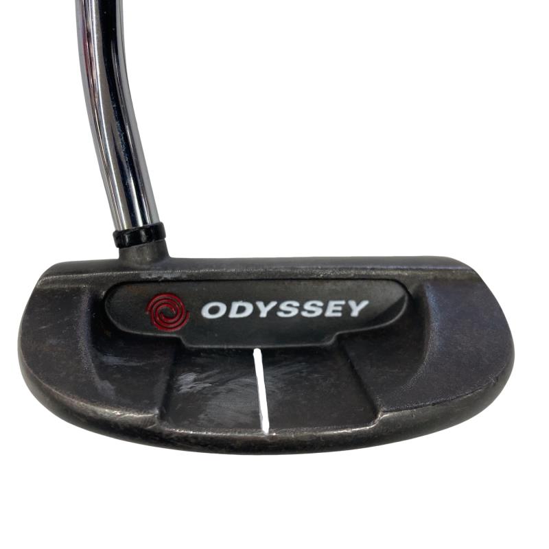 �v�g�h�s�d�@�g�n�s�@�o�q�n�@���T�@�R�R�C���`