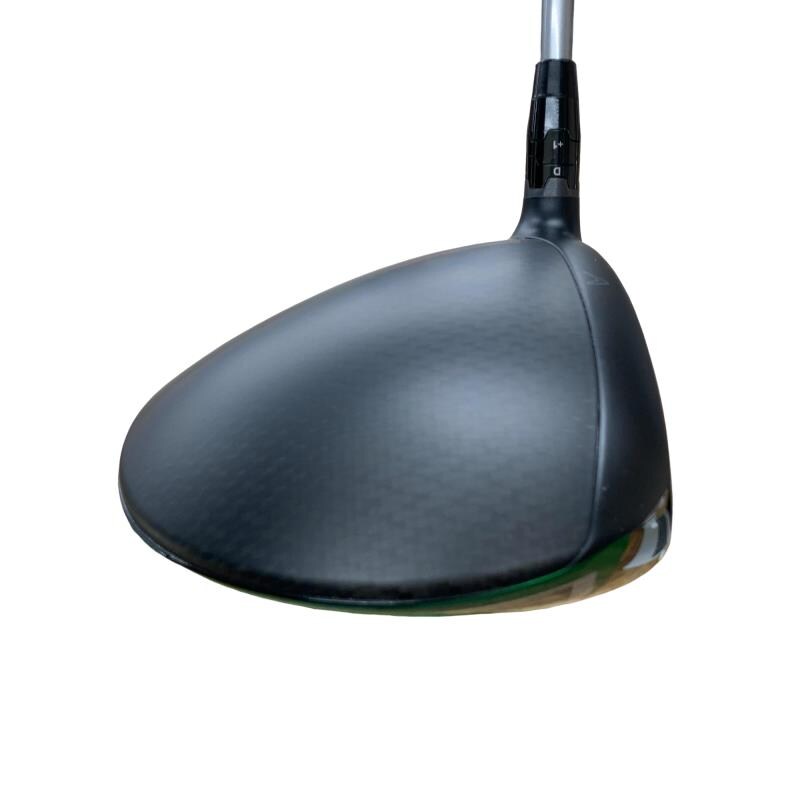 �d�k�x�s�d�@�w�@�P�O�D�T°