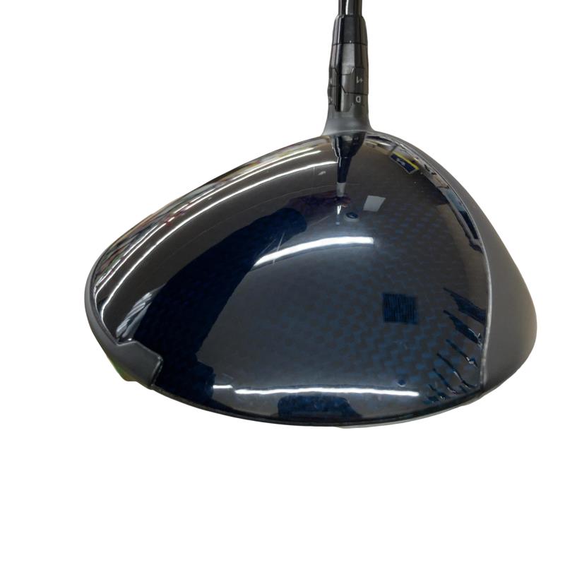 �o�`�q�`�c�x�l�@�������@�P�O�D�T°