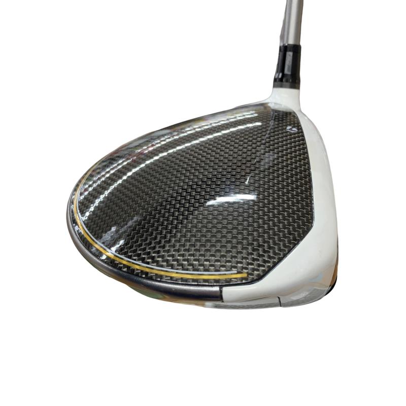 �r�s�d�`�k�s�g�@�f�k�n�h�q�d�{�@�P�O�D�T°