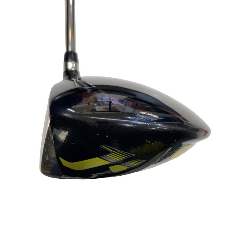 �s�n�t�q�@�a�@�i�f�q�@�@�X�D�T°�@���t�e�B