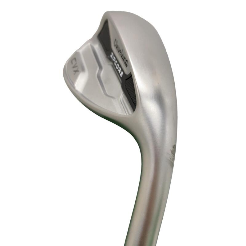 �b�����������������@�b�u�w�@�y�h�o�b�n�q�d�@�S�U°�^�O�X°