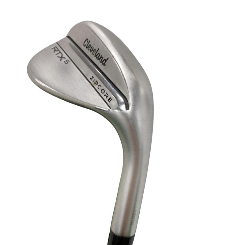 �b�����������������@�q�s�w�|�U�@�y�h�o�b�n�q�d�@�c�A�[�T�e���@�T�O°�^�P�O°�@�l�h�c