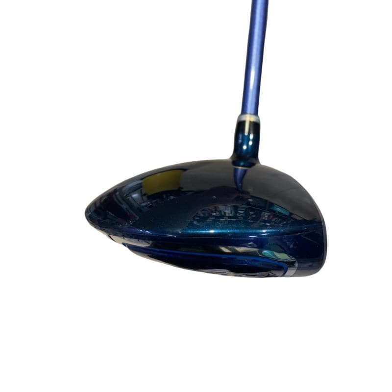 �w�w�h�n�i�Q�O�Q�O�j�@�T�v�@���f�B�[�X