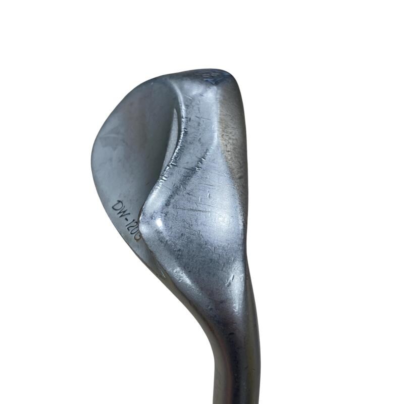 �c�������������@�v���������@�c�v�|�P�Q�O�f�@�V���o�[�@�T�W°�@���f�B�[�X