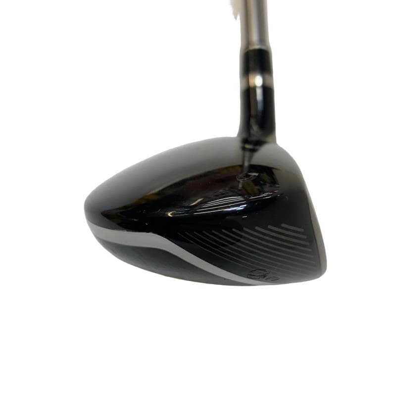 ���c�@�����������@�a�k�`�b�j�@�t�R