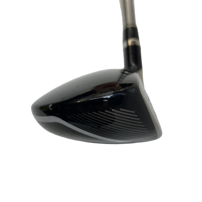 ���c�@�����������@�a�k�`�b�j�@�t�R