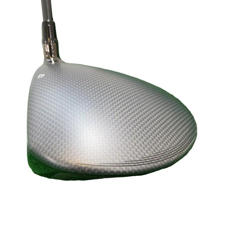 �p���R�T�@�l�`�w�@�@�X°�@���t�e�B