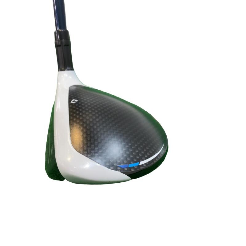 �r�h�l�Q�@�l�`�w�@�T�v�@���t�e�B