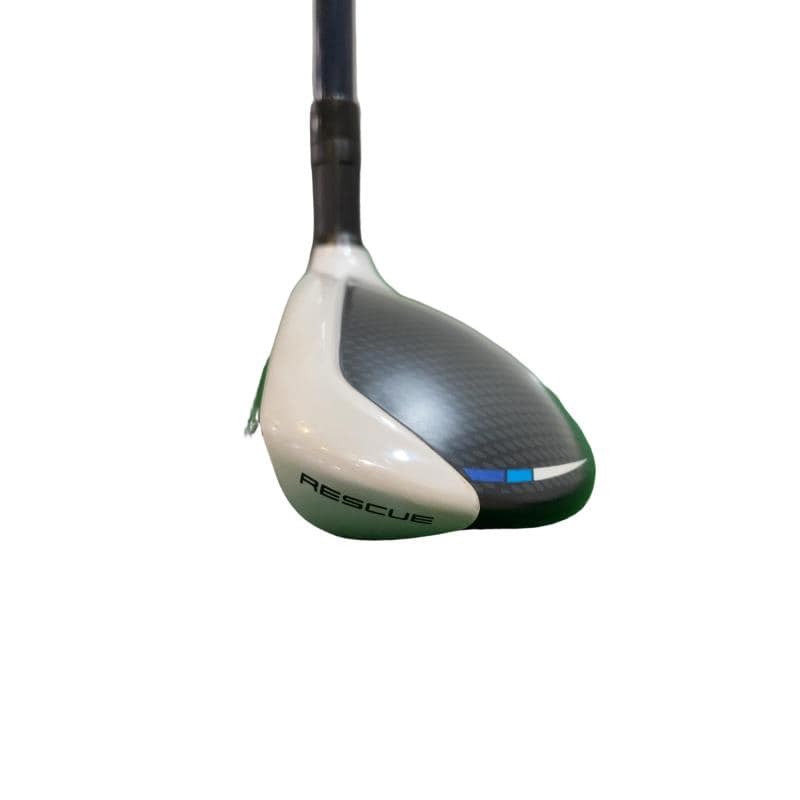 �r�h�l�Q�@�l�`�w�@�t�S�@���t�e�B