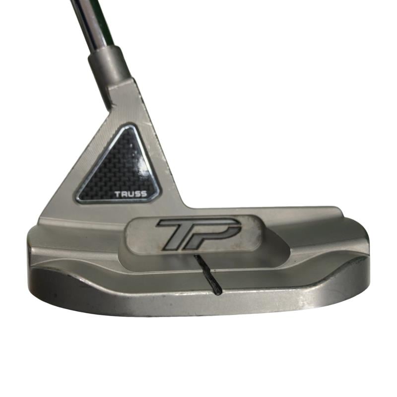 �s�o�@�s�q�t�r�r�@�l�S�s�g�@�R�S�C���`