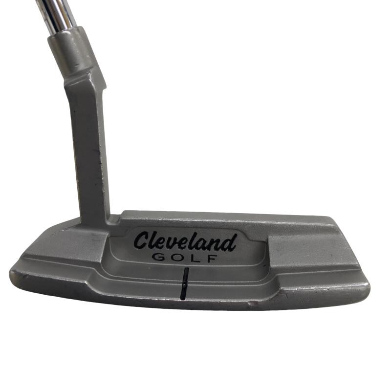 �b�����������������@�g�t�m�s�h�m�f�s�n�m�@�a�d�`�b�g�@�r�n�e�s�@�S�@�R�S�C���`