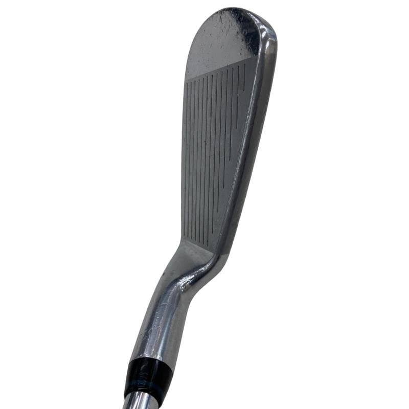 sntqrs`fd@uROO@Uri{FT{Zbgj