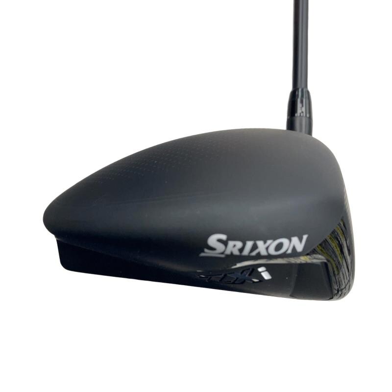 �r�q�h�w�n�m�@�y�w���@�l�`�w�@�P�O�D�T°