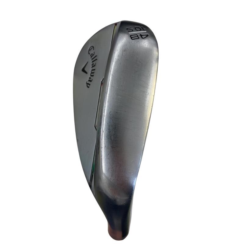 �n�o�t�r�@�N�����@�S�W°�^�P�O°�r