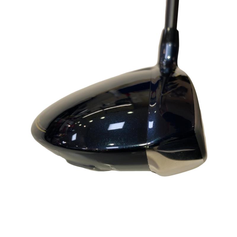 �w�w�h�n�i�Q�O�Q�Q�j�@�T�v