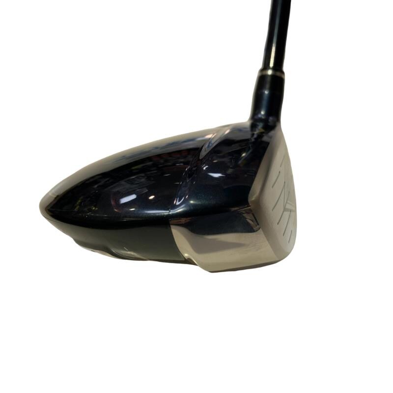 �w�w�h�n�i�Q�O�Q�Q�j�@�T�v