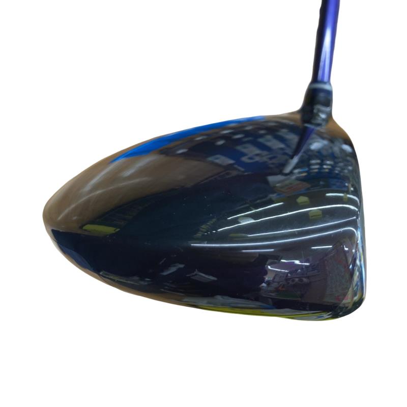 �n�m�n�e�e�i�Q�O�P�U�j�@�P�P�D�T°�@���f�B�[�X