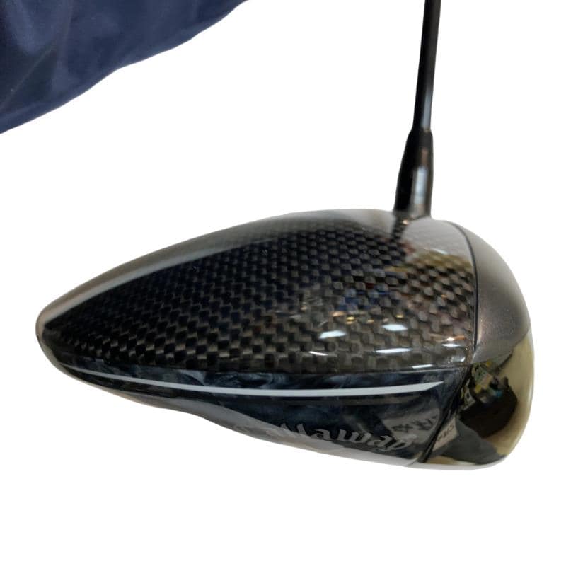 �o�`�q�`�c�x�l�@�`���@�r�l�n�j�d�@�l�`�w�@�c�@�P�O�D�T°