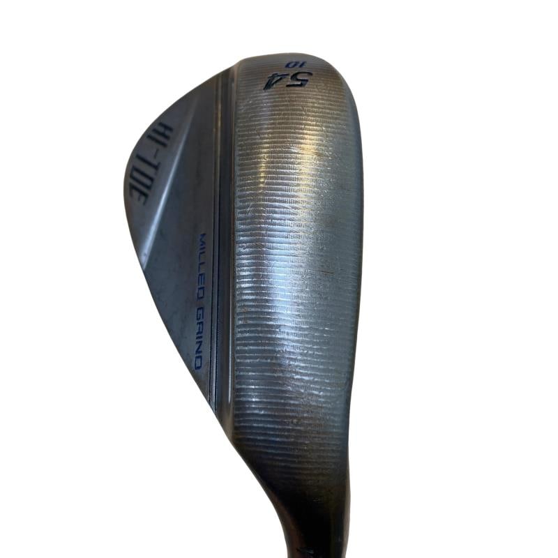 �s�����������@�l�������@�l�h�k�k�d�c�@�f�q�h�m�c�@�g�h�|�s�n�d�i�Q�O�Q�Q�j�@�T�S°�^�P�O°