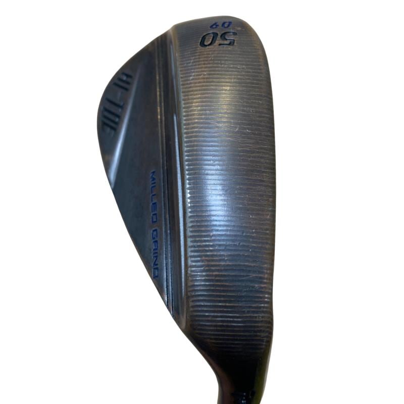 �s�����������@�l�������@�l�h�k�k�d�c�@�f�q�h�m�c�@�g�h�|�s�n�d�i�Q�O�Q�Q�j�@�T�O°�^�O�X°