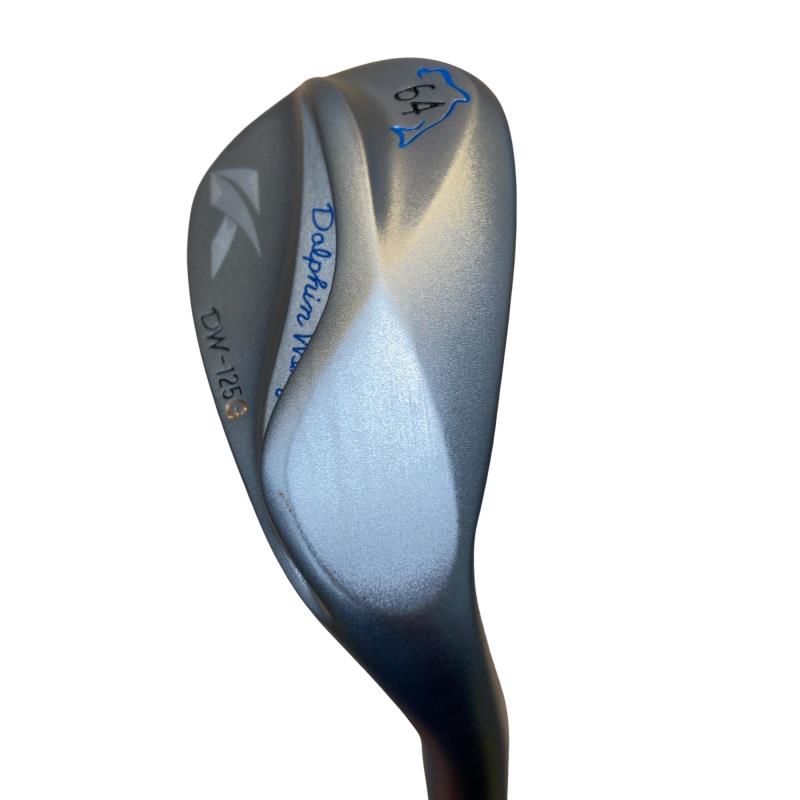 c@v@cv|PQTf@Vo[@US°