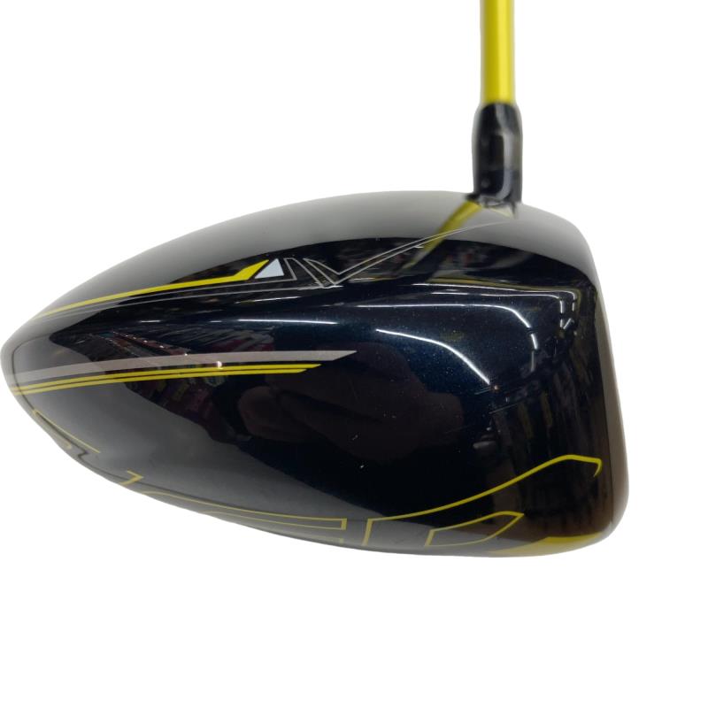 �a�q�h�c�f�d�r�s�n�m�d�@�i�f�q�@�P�O�D�T°